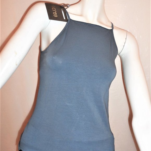 CONCEPT CREA CAMISOL NWT - Picture 2 of 2